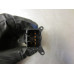 GSH522 Defrost Switch From 2011 HYUNDAI TUCSON  2.4 937802S000